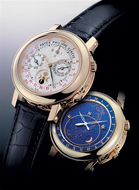 cost of philippe patek watches|patek philippe expensive watch.